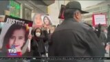 اخبار شامگاهی