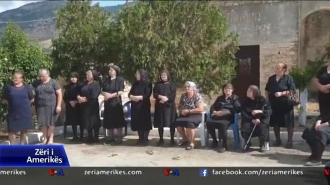 Billedresultat for Nderimi i tÃ« persekutuarve nÃ« Mursi tÃ« SarandÃ«s