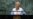 Bangladesh at crossroads as it pursues sweeping constitutional reform