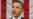 Obama: aprobar Ley de Empleo