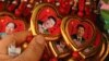 China elimina críticas en internet a mandato ampliado de Xi