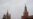 Russia Embraces Quarantine Tactics Amid Coronavirus Surge
