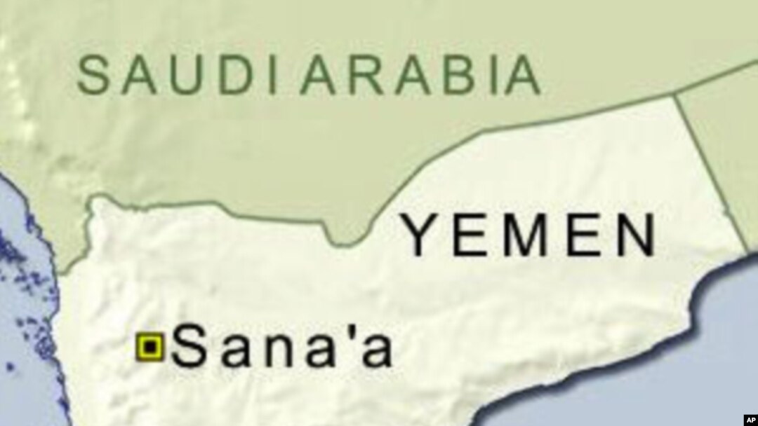 Yemen: Key Al-Qaida Boss Killed in Airstrike