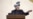 Afghan Leader Demands Removal of Taliban from Pakistan