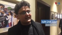 'سرفراز کی کپتانی میں پاکستان ورلڈ کپ جیت سکتا ہے'