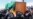 Afghanistan Arrests 18 Over Woman’s Killing