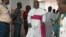 Namibe Bishop, Mateus Tomaz