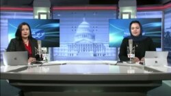 بي بي شیرینه – په ټیلې ویژن