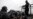 Top Mexican Official Said to Tip Drug Cartel About US Probe