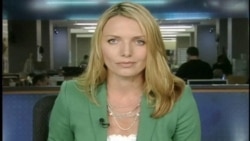 Думки українців про економічну ситуацію в Україні