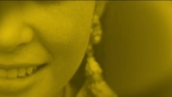 རྒྱལ་ཡུམ་ཆེན་མོ་བདེ་སྐྱིད་ཚེ་རིང་།