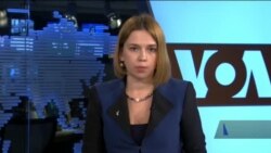 Час-Тайм. Заступник секретаря РНБО України–про візит до США.Інтерв’ю