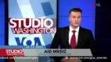 Studio Washington
