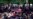 16x9 Image
