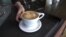 Landmark: Hari Kopi Internasional dan Kedai Kopi Tertua
