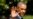 Obama Bahas ISIS dengan Pimpinan Kongres AS