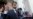 Appeals Court Mulls Suspension of Trump Travel Restrictions