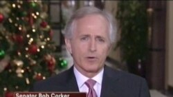 Napredak u pregovorima o dugu?