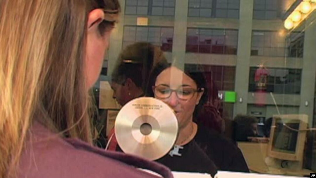 Unlike major film festivals, FilmFest DC does not focus on film distribution. Its purpose is to entertain and educate an already discriminating audience.