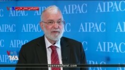 چرا تحلیلگر اسرائیلی معتقد است این کشور مقابل جمهوری اسلامی دست بالا را دارد