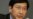 Beijing Seen as Meddling in Hong Kong University Election