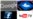 Mucho en juego para Facebook y Twitter en las elecciones presidenciales