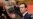 US Lawmakers Seek More Information from Trump Son-in-law Kushner in Russia Probe