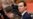 Kushner's Lawyer Pushes Back on US Senate Committee Request
