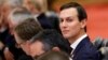 Senior Trump Adviser Kushner to Visit Mexico on Wednesday