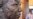 Nelson Mandela Kembali Dirawat di Rumah Sakit