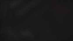 ???? ?? ?? ?? ?? ?? ??