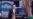 White House Accuses Republican Senators of Undermining Iran Talks