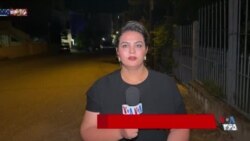 ارسال مجدد دلار امریکا بە  بغداد؛ آغاز فصل تازه در روابط آمریکا و عراق