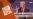 The Inside Story: Transition and Policy | 181 THUMBNAIL horizontal