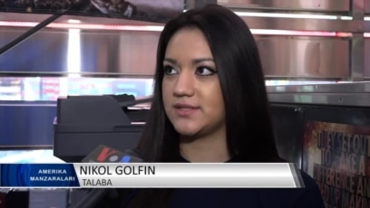 Semiz erkaklar oriq ayollar bilan jinsiy aloqada bolgan videolar