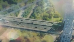 بي بي شیرینه – وي او اې ډيوه په ټیلې ویژن