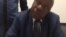 Christopher Mutsvangwa: Sesifikile Isikhathi Sokuthi Sixotshe uMugabe