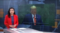 View 360 - بدھ 25 ستمبر کا پروگرام