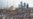 Ribuan Orang Turun ke Jalanan Grozny, Dukung Pemimpin Chechnya