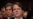 16x9 Image