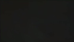 နေ့စဉ် တီဗွီသတင်းလွှာ
