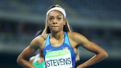 La Covid19 a eu raison des Jeux Olympiques de la Jeunesse de Dakar 2022