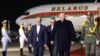 دیدار متحدان پوتین در تهران؛ گفت‌و‌گوهای لوکاشنکو و رئیسی در امتداد اجلاس شانگهای