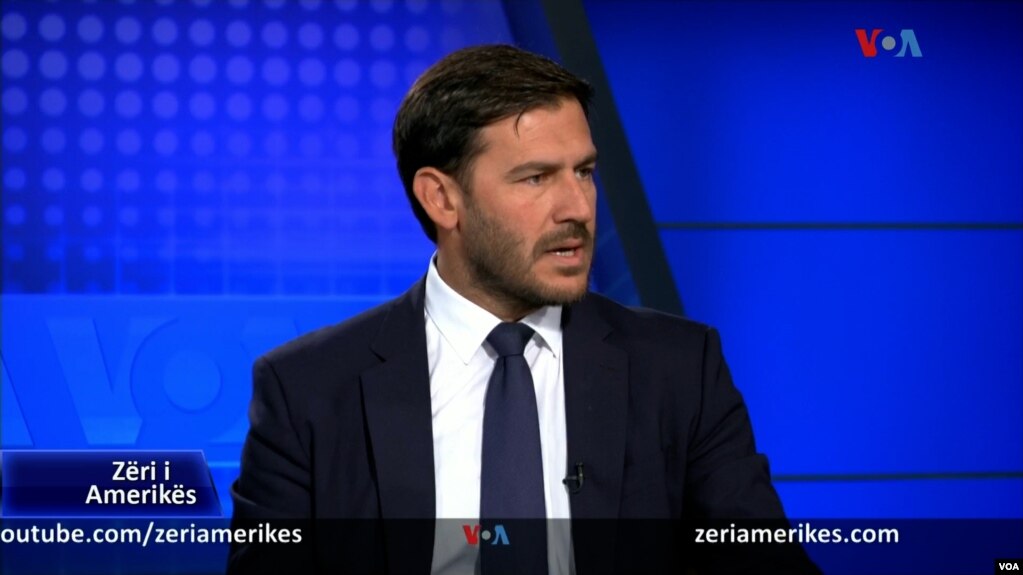 Haçkaj: Elementët e procesit të votimit të diasporës, të miratohen të gjitha së bashku