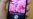 Man Thanks iPhone's Siri for Saving His Life in Explosion