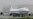 Chinese Paper Says Boeing, US Agriculture at Risk in Trump Trade War