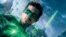 Green Lantern หนัง sci-fi แนว super hero สาดแสงแรง 52 ล้านดอลล่าร์เข้าครองอันดับหนึ่ง