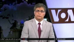 برنامۀشنبه تلویزیون آشنا