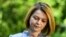 Yulia Skripal, hija del exespía Sergei Skripal, señaló en una entrevista que su recuperación ha sido lenta.