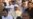 Libya at Crossroads as Coalition Bargaining Continues